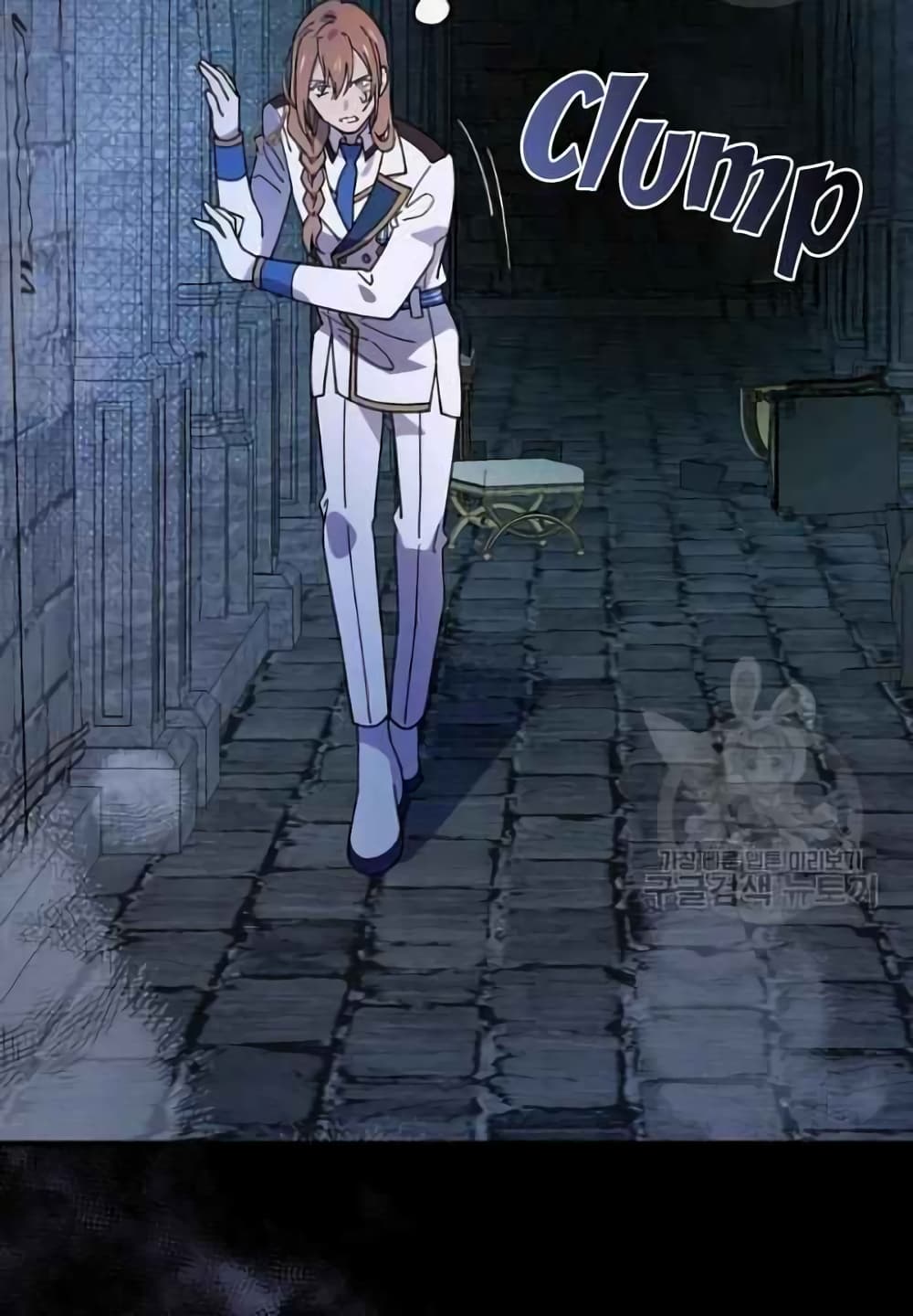 Raga of Withered Branches ตอนที่ 21 (70)